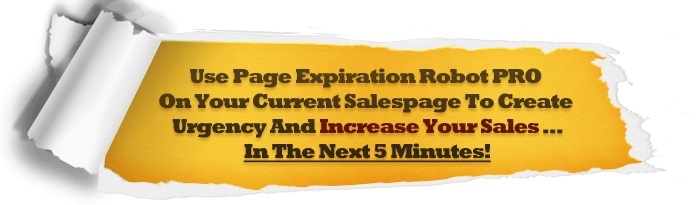 Page Expiration Robot Pro Wordpress Plugin Download