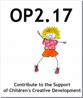 cyp core 3 2 promote children and cyp core 3 2 promote children and