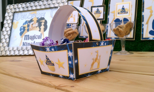 magical-kingdom-party-favor-basket