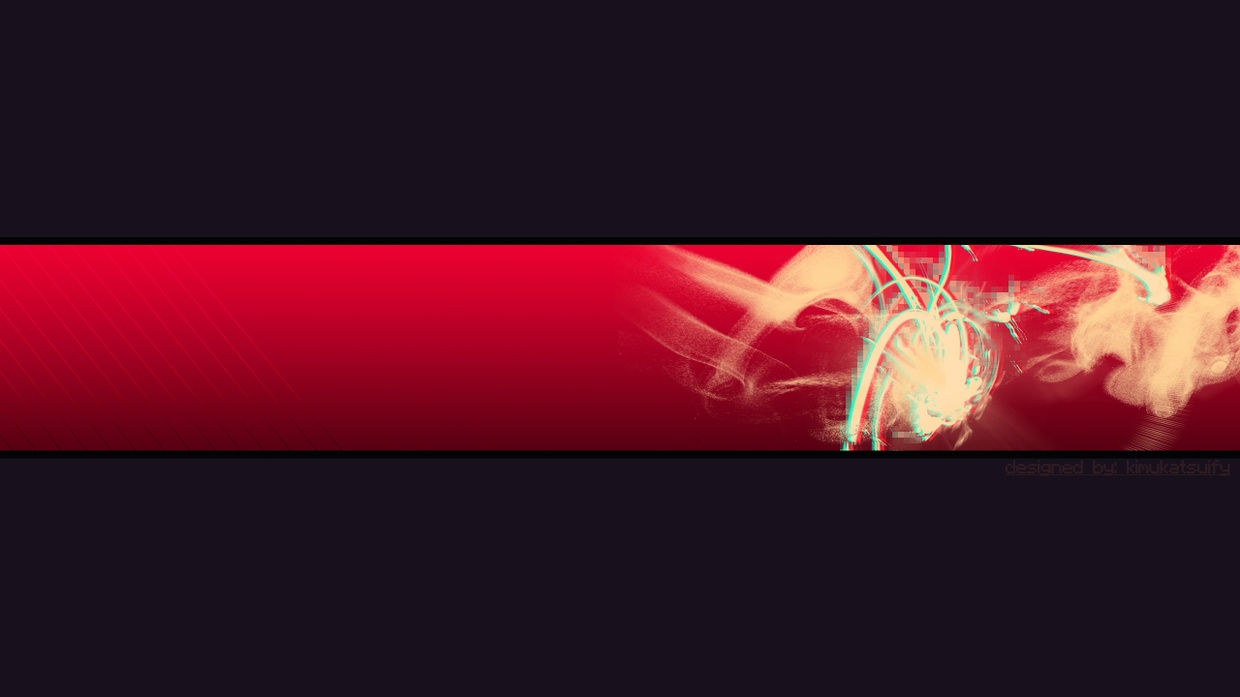 44+ Populer Background Untuk Banner Yt, Background Baner