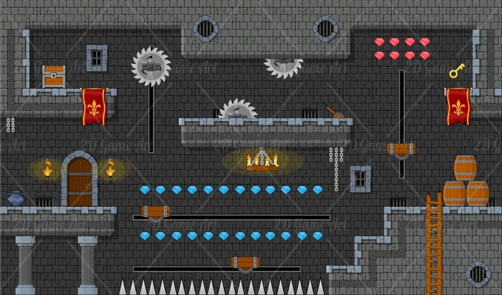 without png resize quality how losing to The GameArt2D.com  Dungeon Sellfy.com Tileset Game