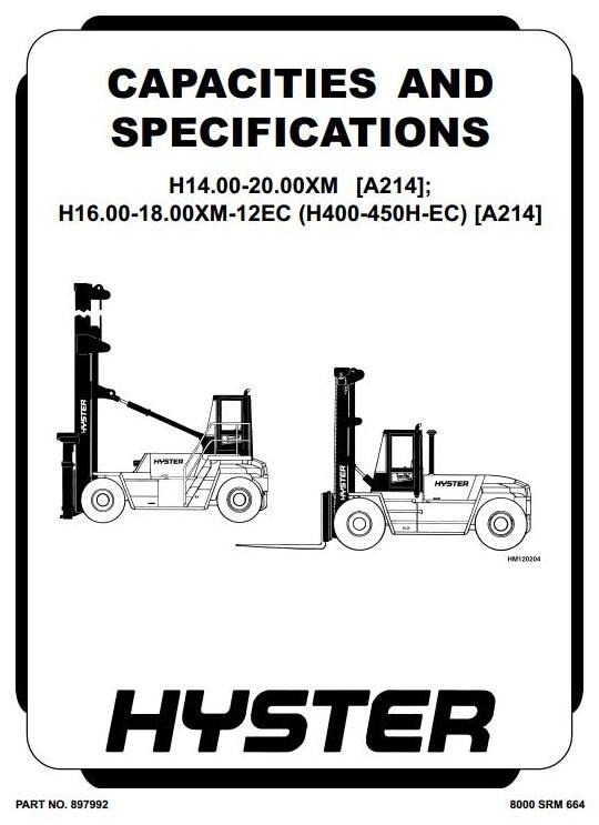 Hyster