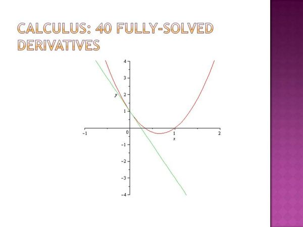 Methods of integration calculus pdf software