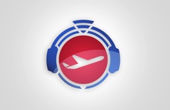 AviationListeners