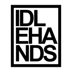 idlehands52